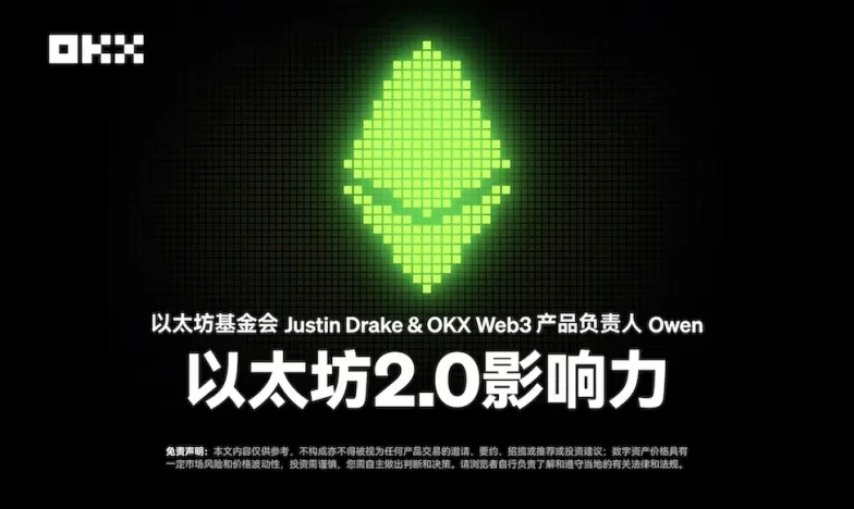 安币交易所app最新版官方下载安装交易所新功能上线