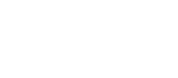 币安交易所客服_币安官方客服_币安客服交易所官方Logo - 安全可靠的数字货币交易平台