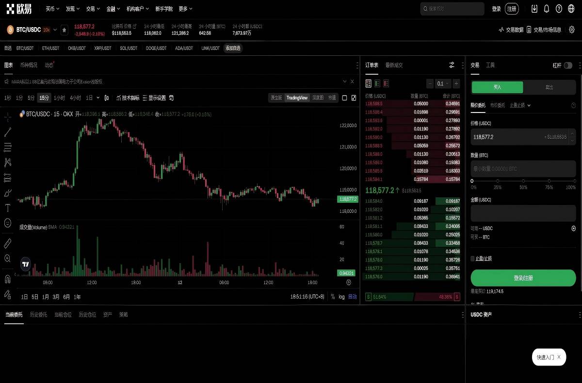 ok下载_ok官方下载_ok最新版本下载平台技术架构与安全特性展示